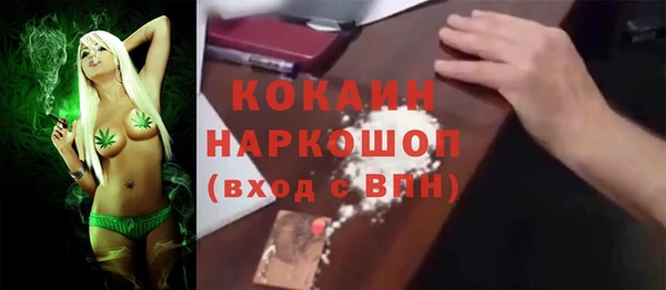 мяу мяу мука Абаза