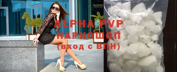 стаф Абинск